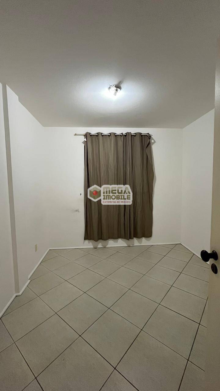 Apartamento à venda com 3 quartos, 95m² - Foto 14