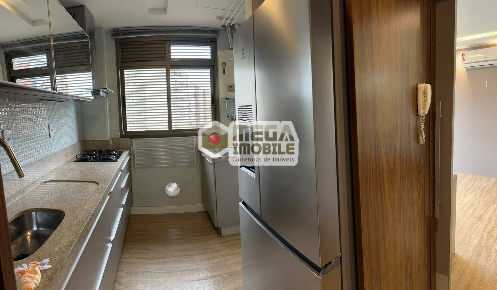 Apartamento à venda com 2 quartos, 73m² - Foto 8