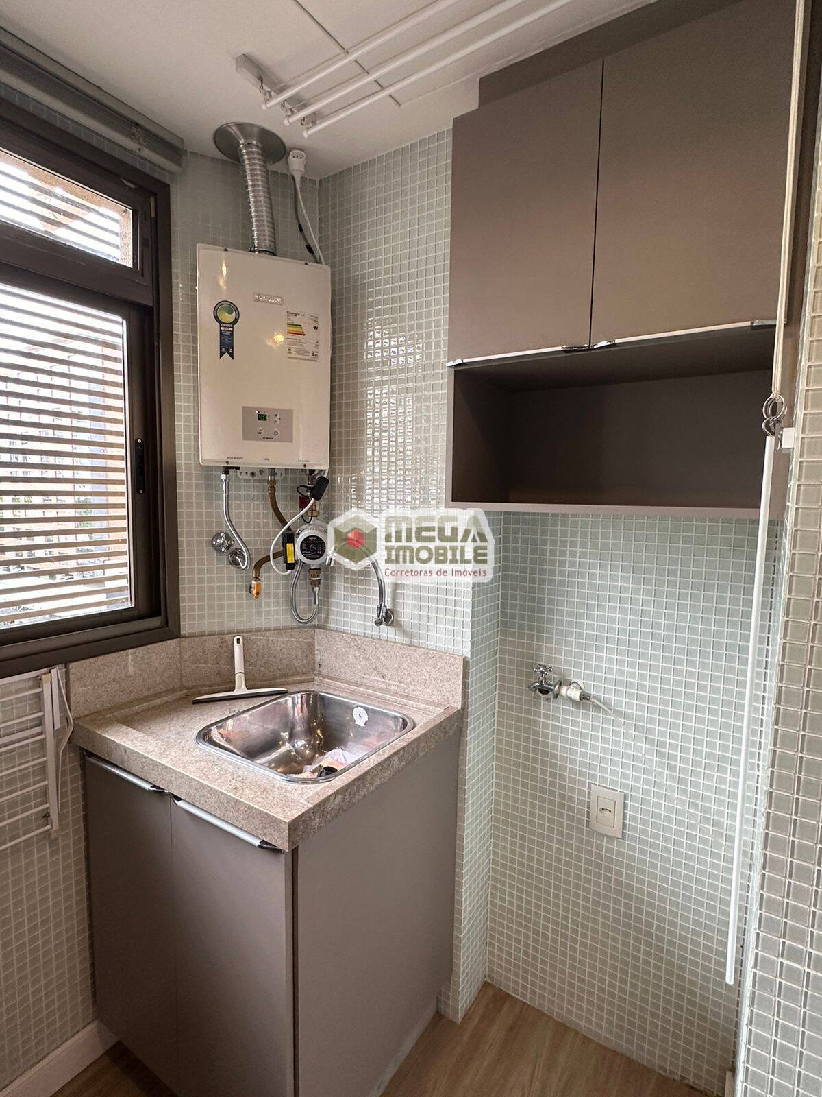 Apartamento à venda com 2 quartos, 73m² - Foto 12