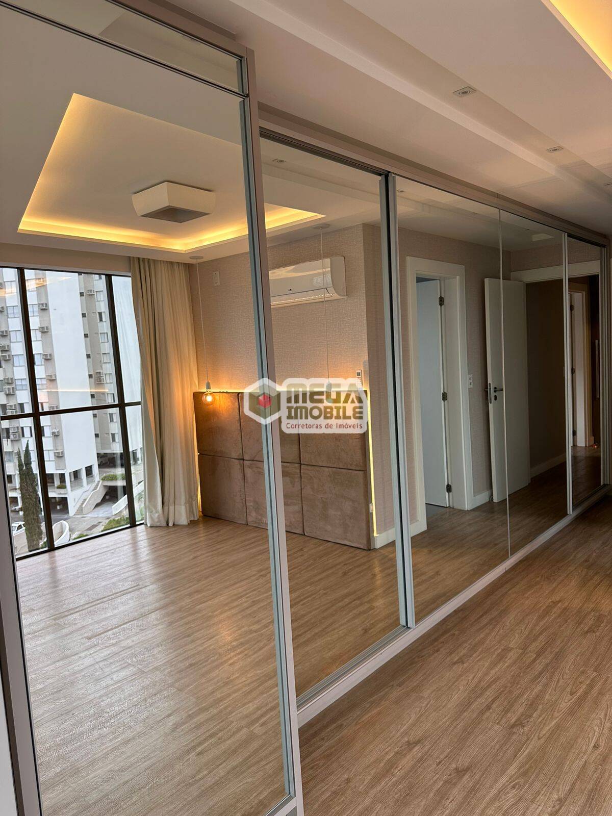 Apartamento à venda com 2 quartos, 73m² - Foto 16