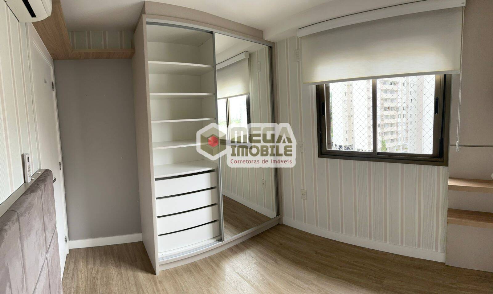 Apartamento à venda com 2 quartos, 73m² - Foto 19