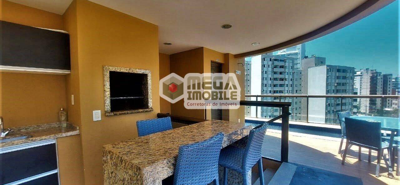 Apartamento à venda com 2 quartos, 73m² - Foto 38