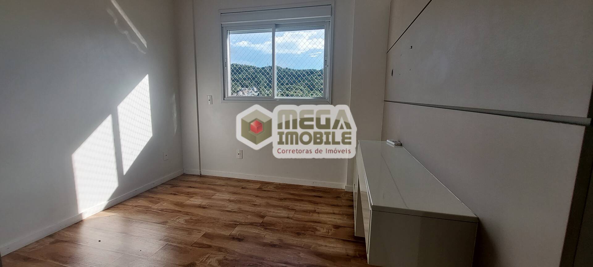 Apartamento à venda com 4 quartos, 128m² - Foto 18