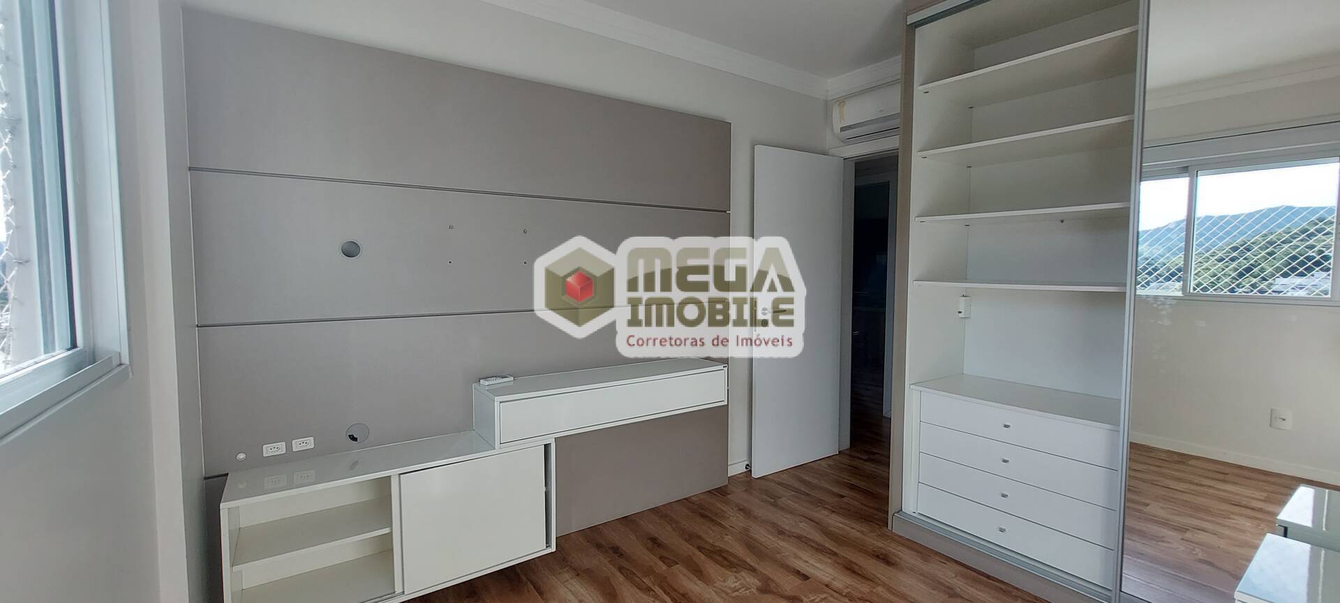 Apartamento à venda com 4 quartos, 128m² - Foto 22