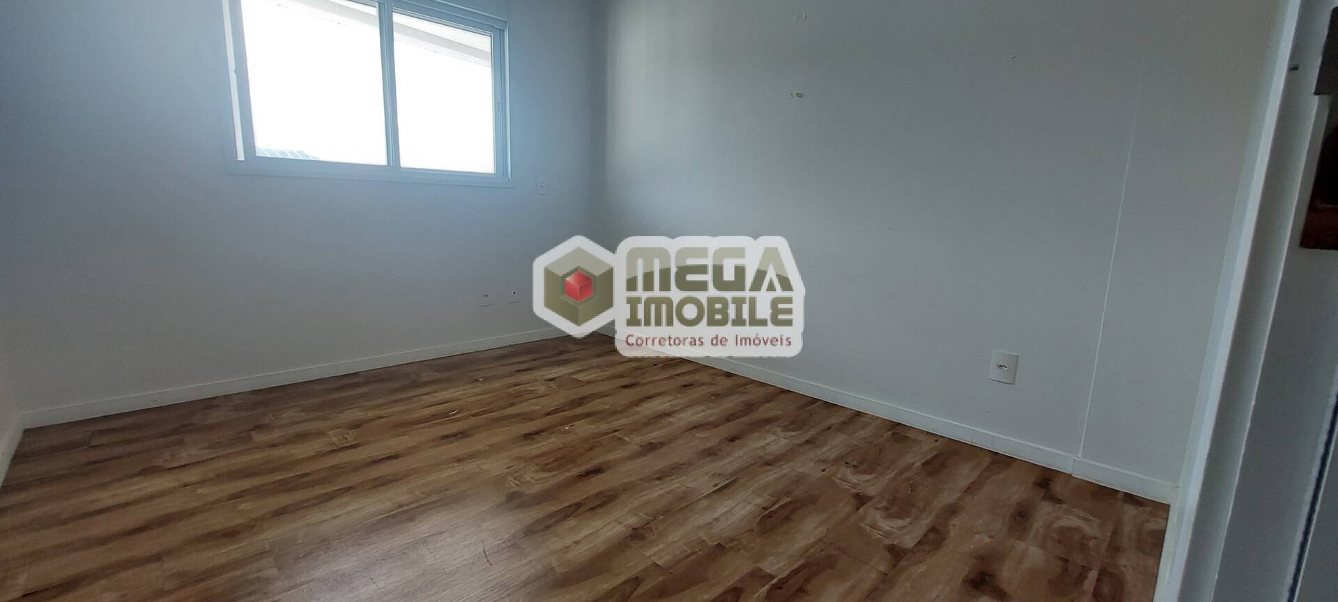 Apartamento à venda com 4 quartos, 128m² - Foto 28