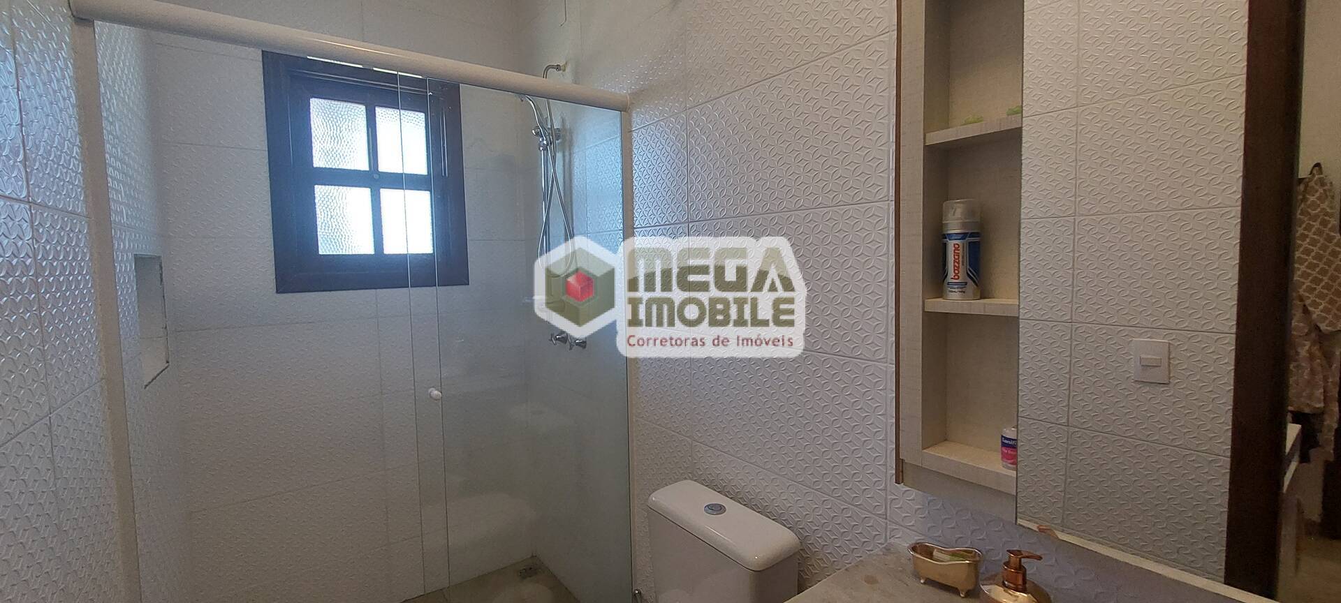 Casa à venda com 5 quartos, 170m² - Foto 28