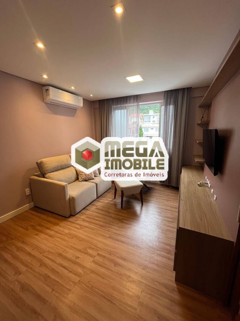 Apartamento à venda com 3 quartos, 70m² - Foto 3