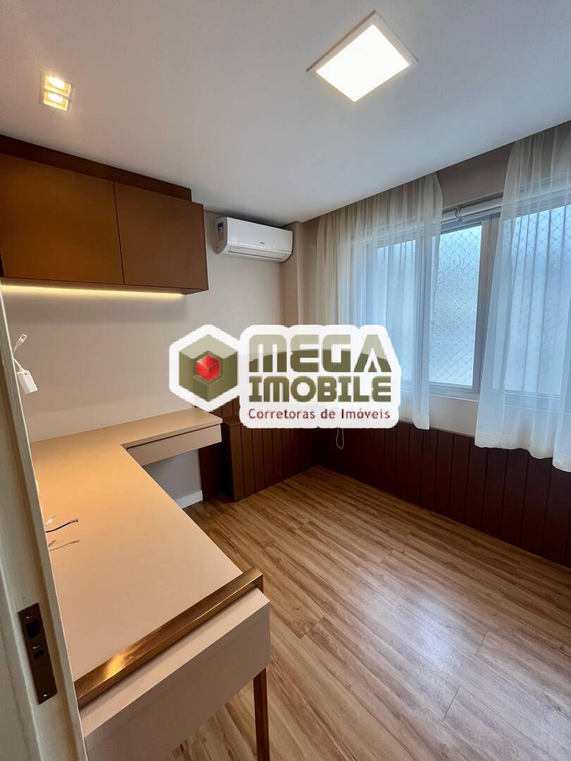 Apartamento à venda com 3 quartos, 70m² - Foto 6