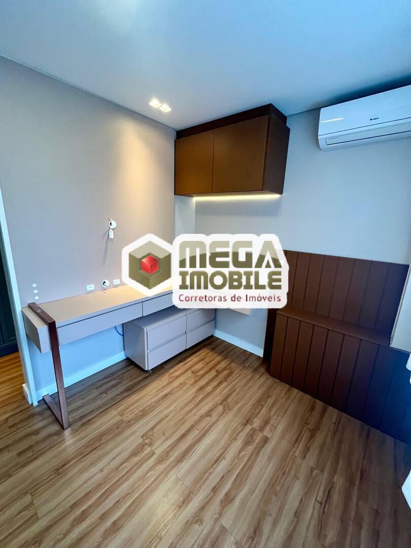 Apartamento à venda com 3 quartos, 70m² - Foto 11