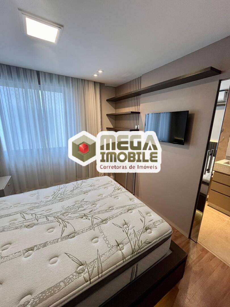 Apartamento à venda com 3 quartos, 70m² - Foto 16