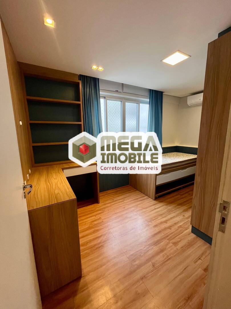 Apartamento à venda com 3 quartos, 70m² - Foto 12