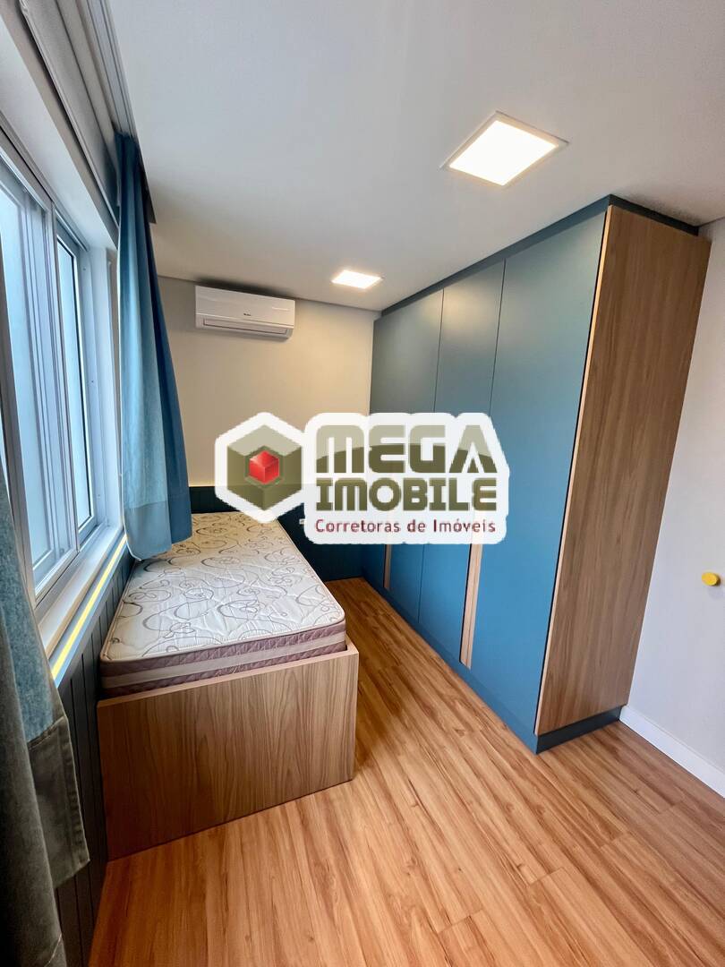 Apartamento à venda com 3 quartos, 70m² - Foto 19