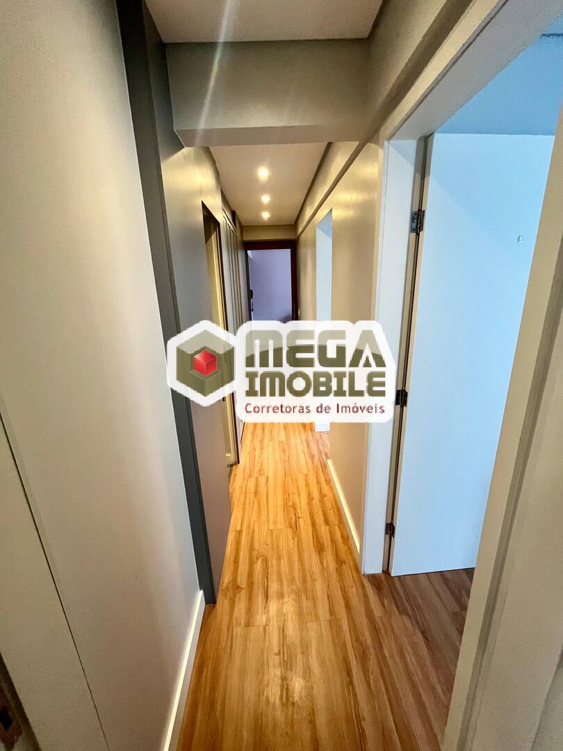 Apartamento à venda com 3 quartos, 70m² - Foto 10