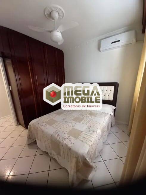 Apartamento à venda com 2 quartos, 78m² - Foto 11