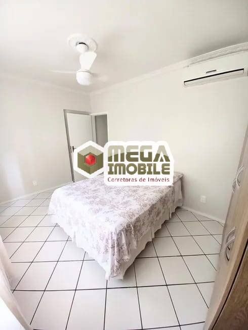 Apartamento à venda com 2 quartos, 78m² - Foto 7