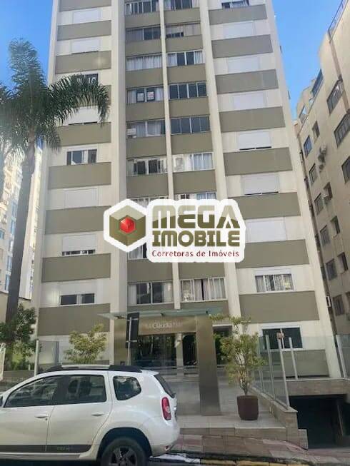 Apartamento à venda com 2 quartos, 78m² - Foto 13