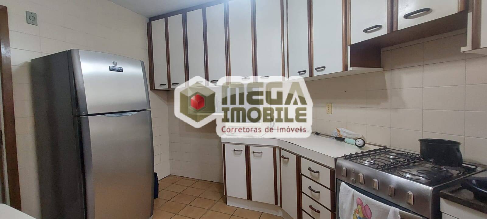 Apartamento à venda com 3 quartos, 86m² - Foto 9