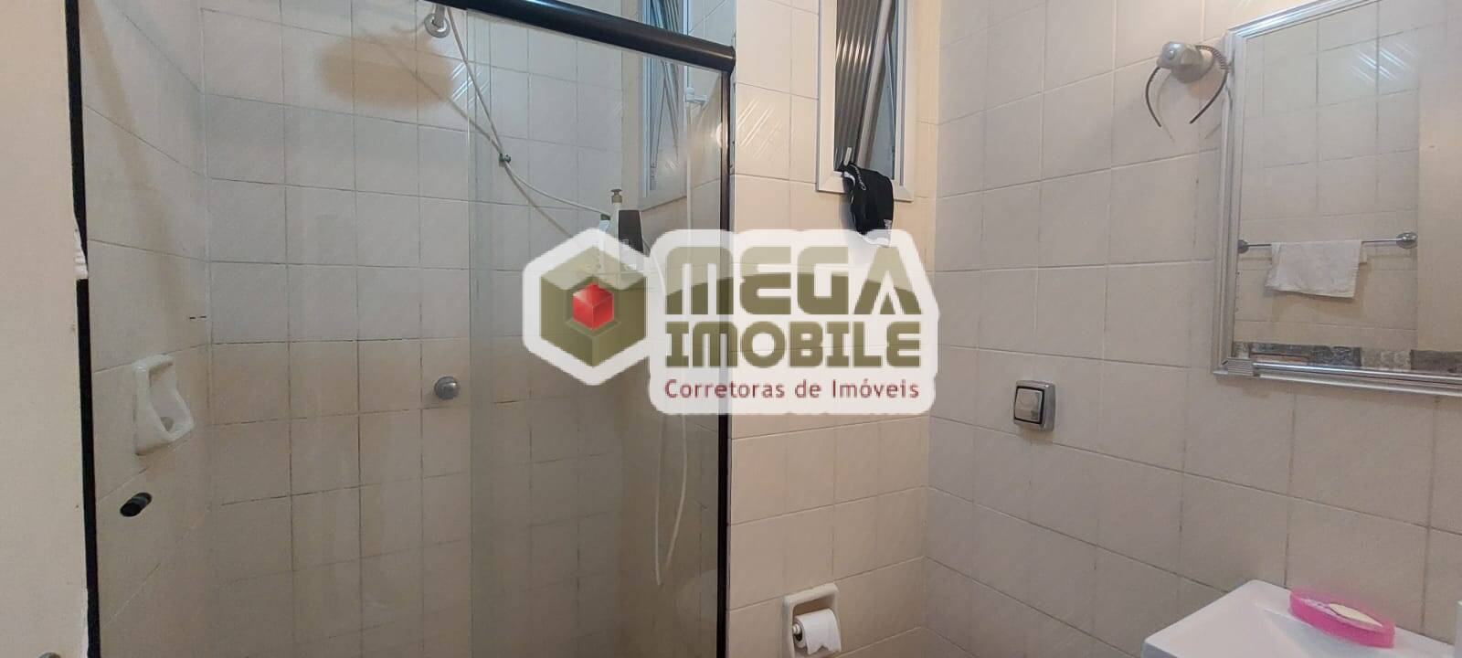 Apartamento à venda com 3 quartos, 86m² - Foto 17