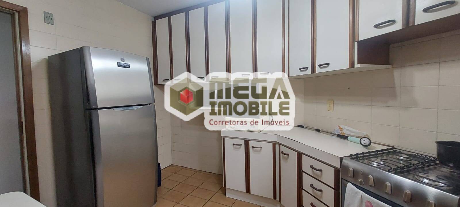 Apartamento à venda com 3 quartos, 86m² - Foto 12