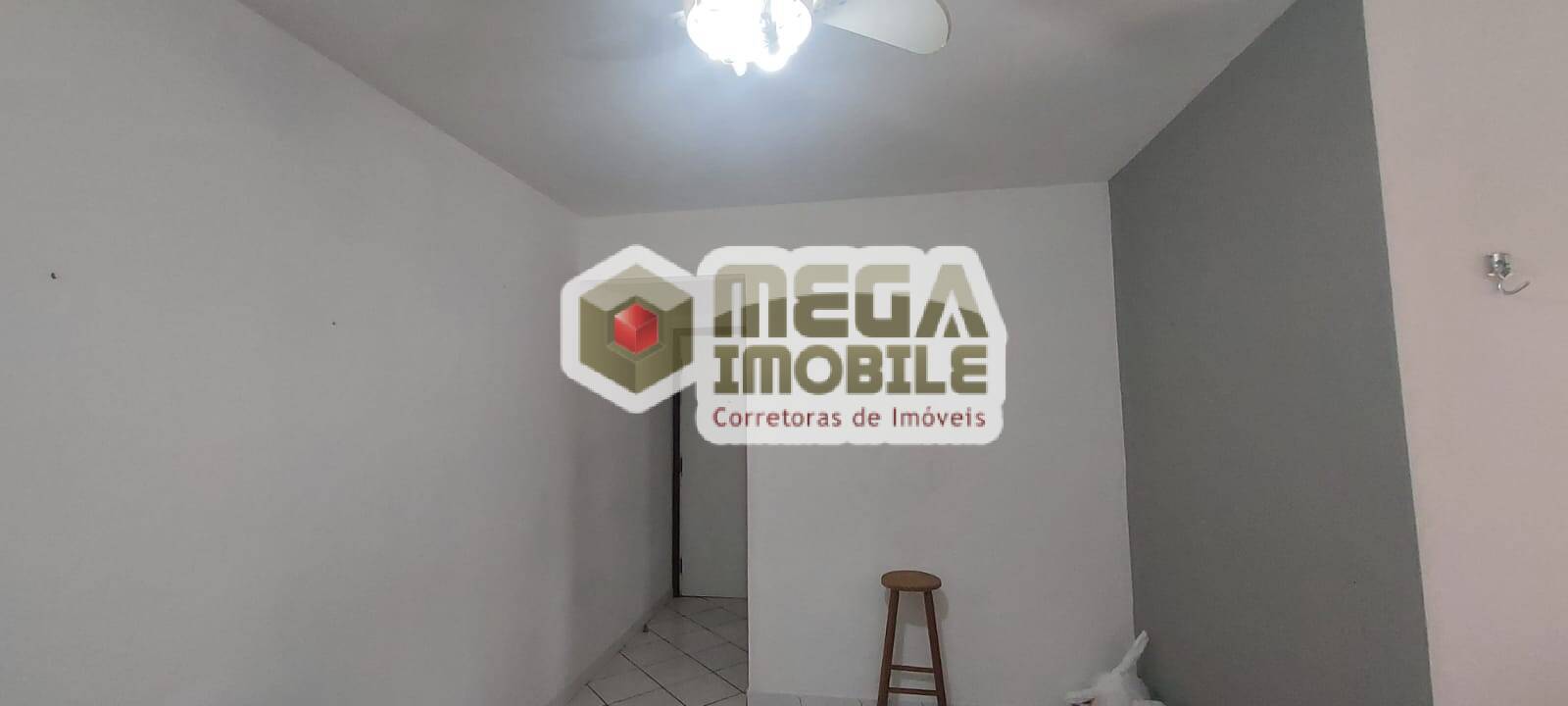 Apartamento à venda com 3 quartos, 86m² - Foto 13