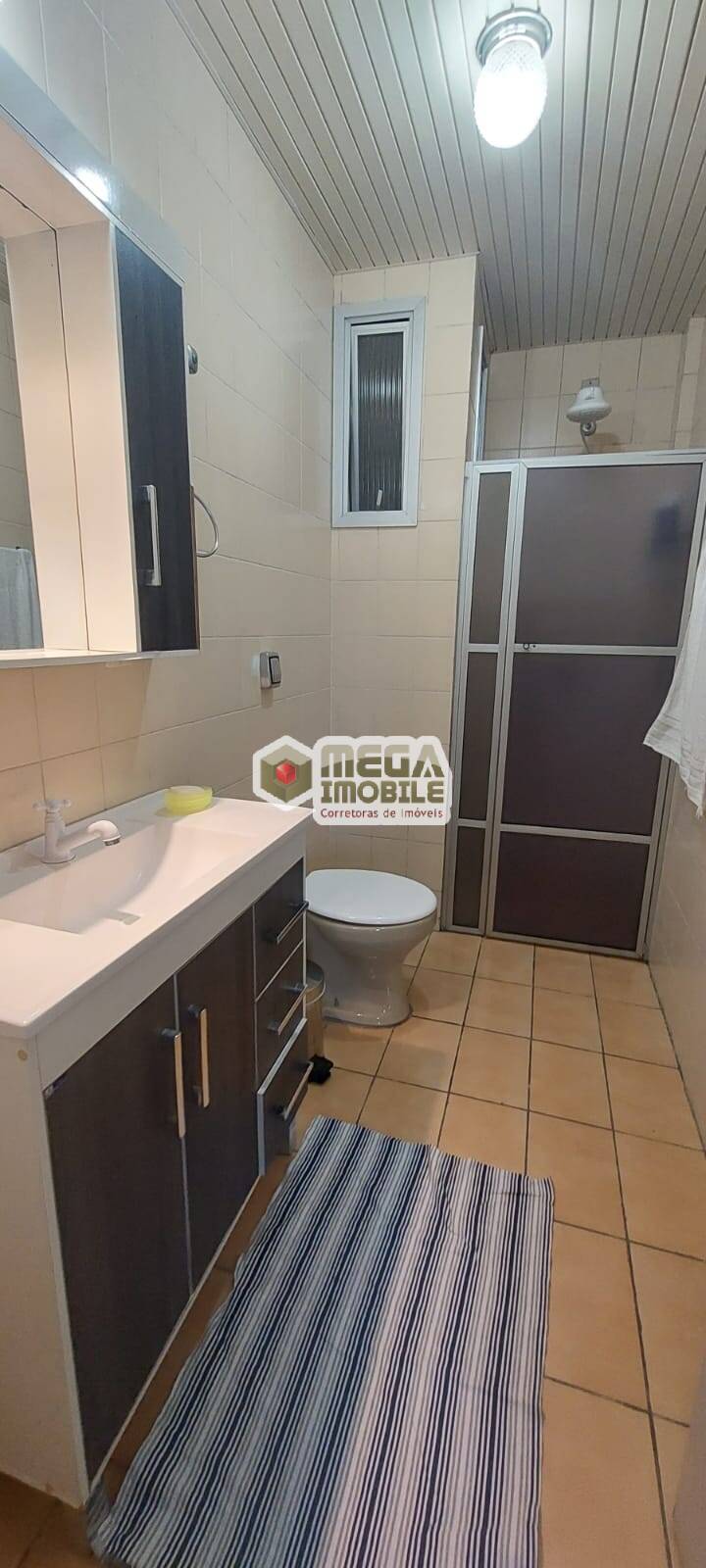 Apartamento à venda com 3 quartos, 86m² - Foto 16