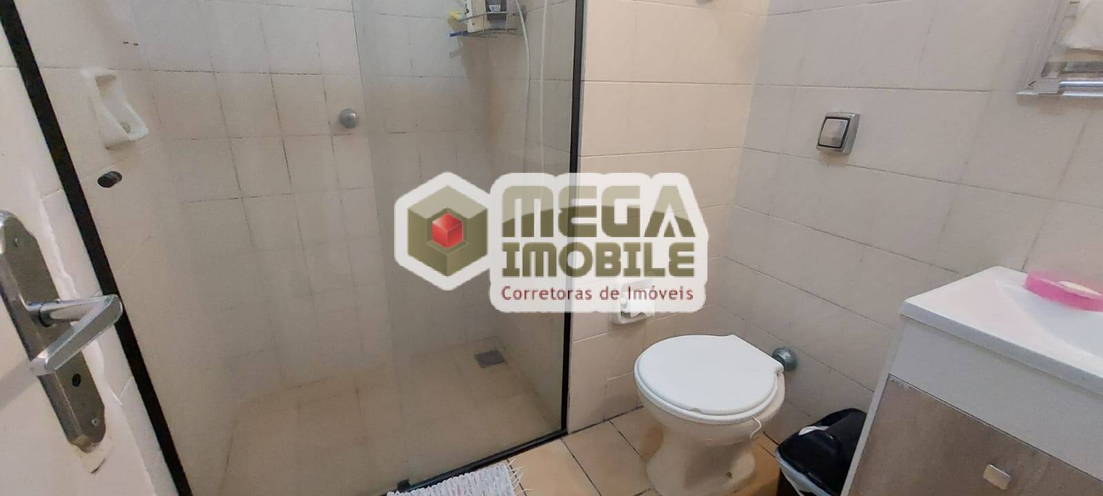 Apartamento à venda com 3 quartos, 86m² - Foto 26