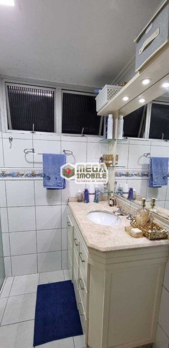 Apartamento à venda com 1 quarto, 50m² - Foto 13