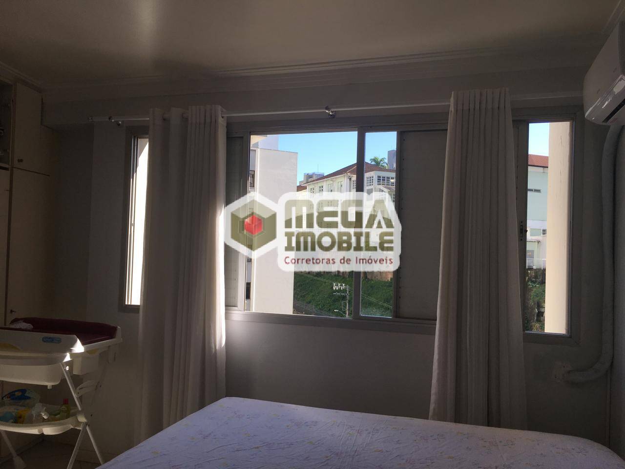 Apartamento à venda com 1 quarto, 50m² - Foto 11