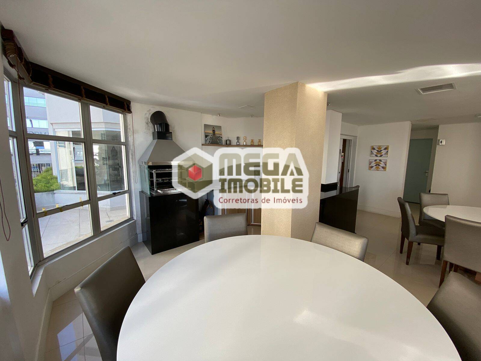 Apartamento à venda com 3 quartos, 96m² - Foto 26