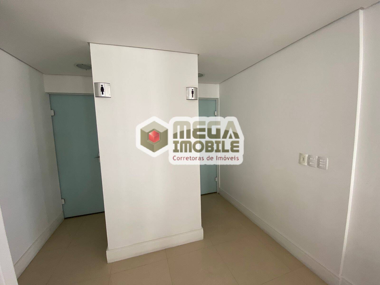 Apartamento à venda com 3 quartos, 96m² - Foto 34