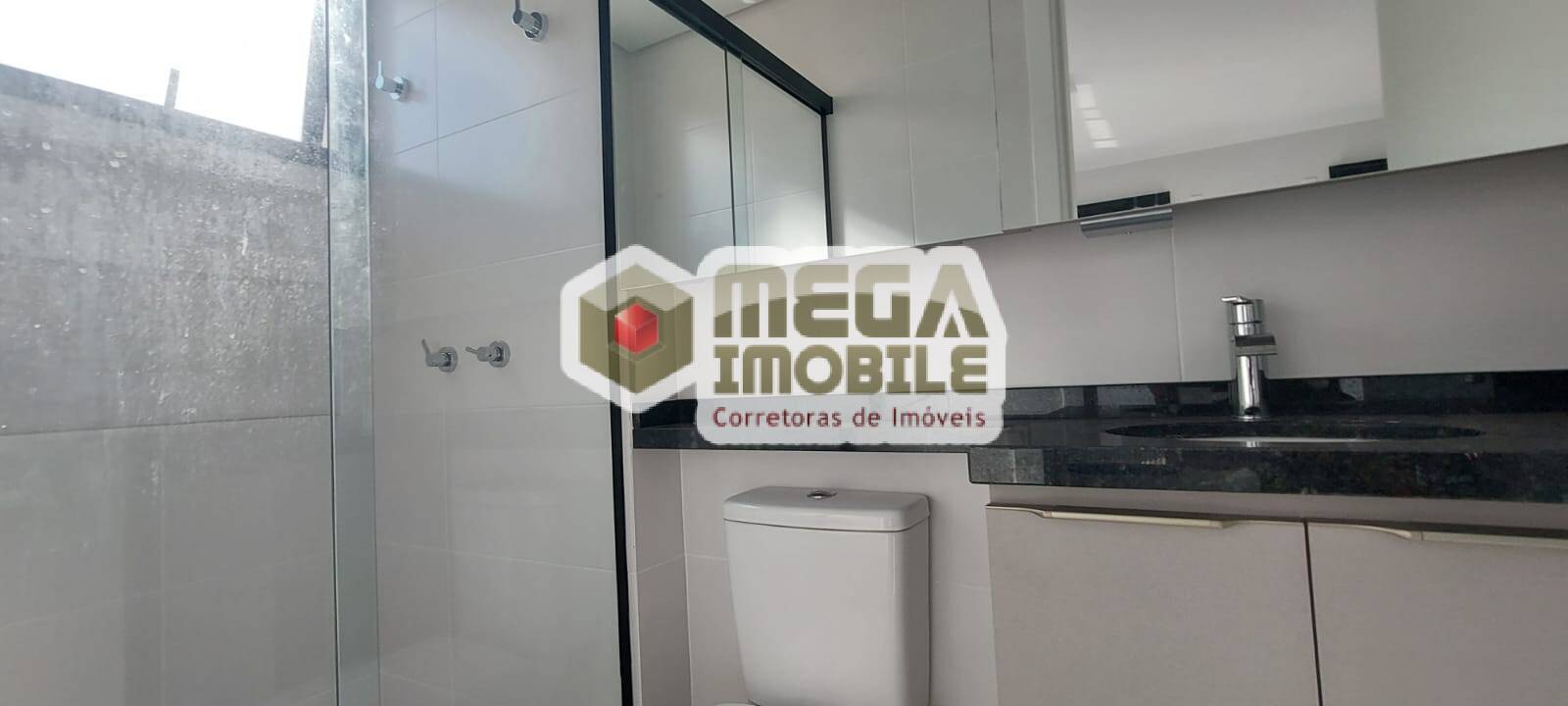 Apartamento à venda com 1 quarto, 28m² - Foto 15