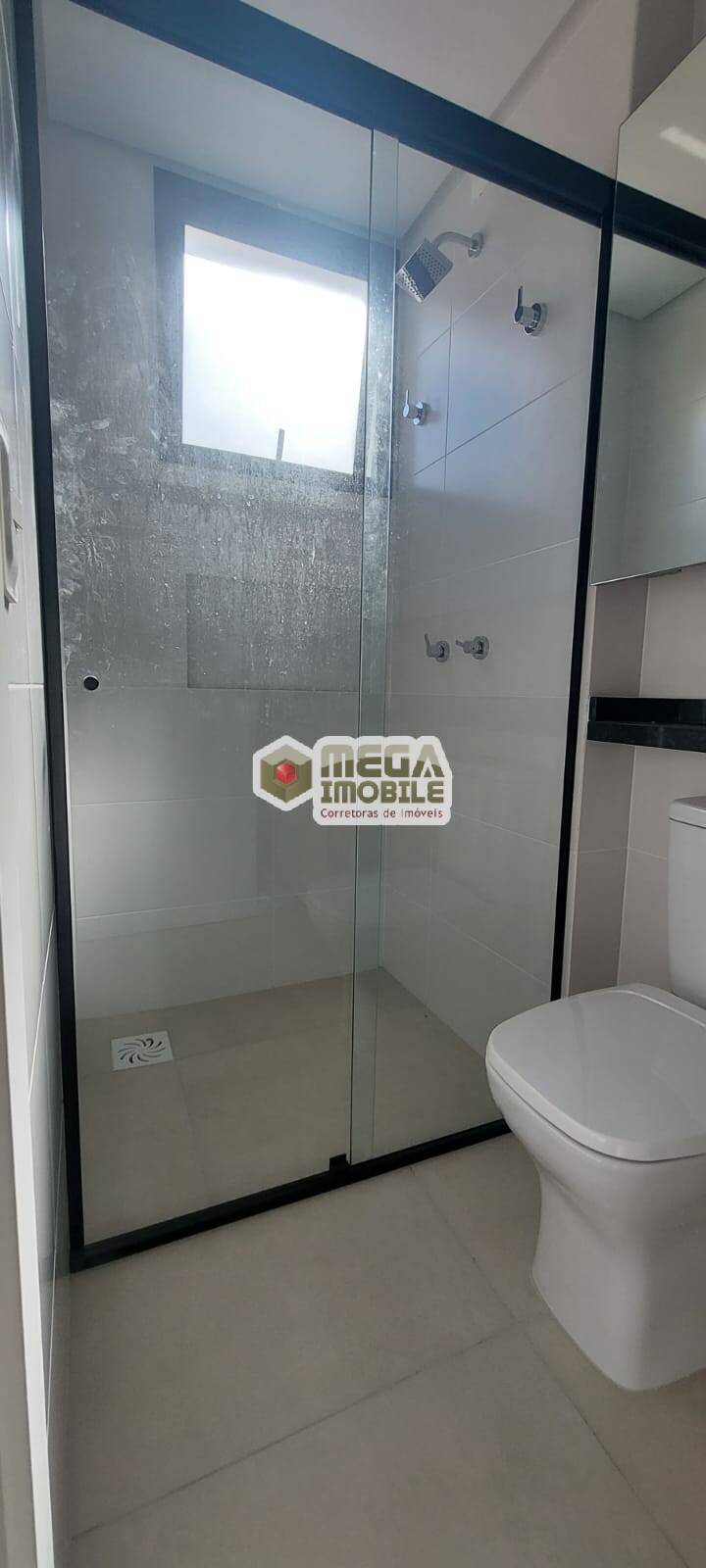 Apartamento à venda com 1 quarto, 28m² - Foto 16