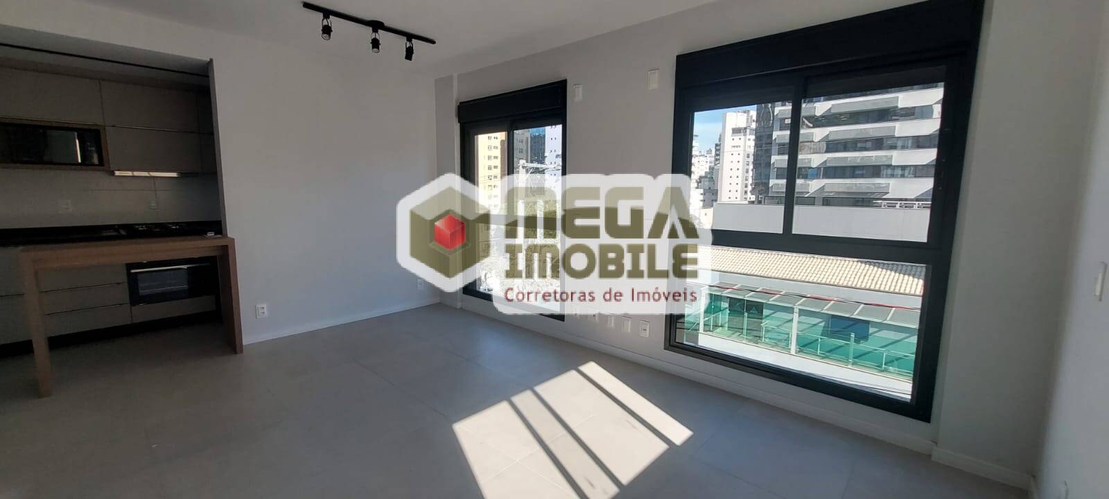 Apartamento à venda com 1 quarto, 28m² - Foto 23