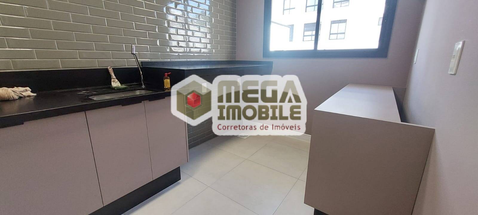 Apartamento à venda com 1 quarto, 28m² - Foto 24