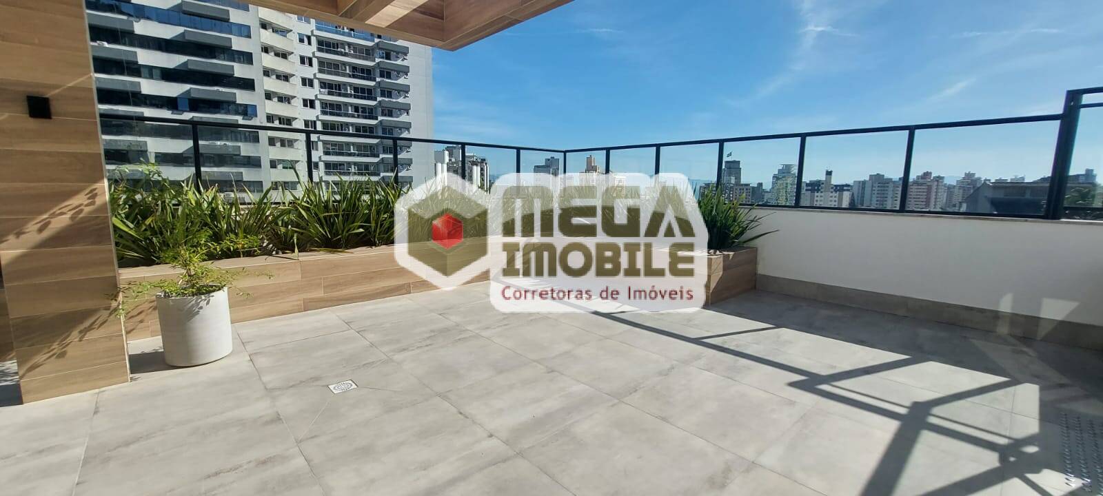 Apartamento à venda com 1 quarto, 28m² - Foto 28