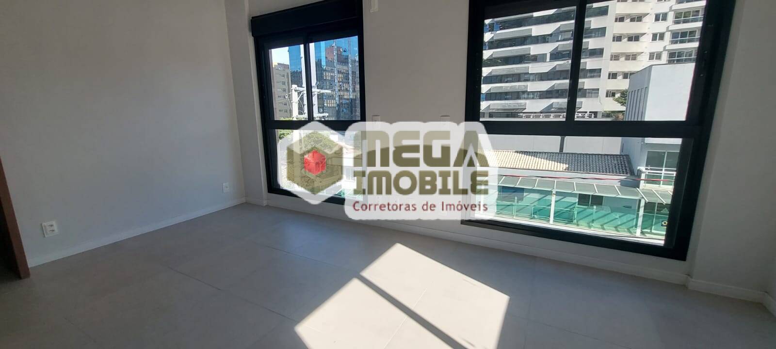 Apartamento à venda com 1 quarto, 28m² - Foto 25