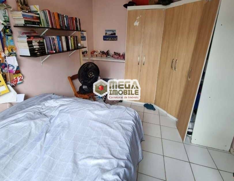 Apartamento à venda com 2 quartos, 65m² - Foto 7