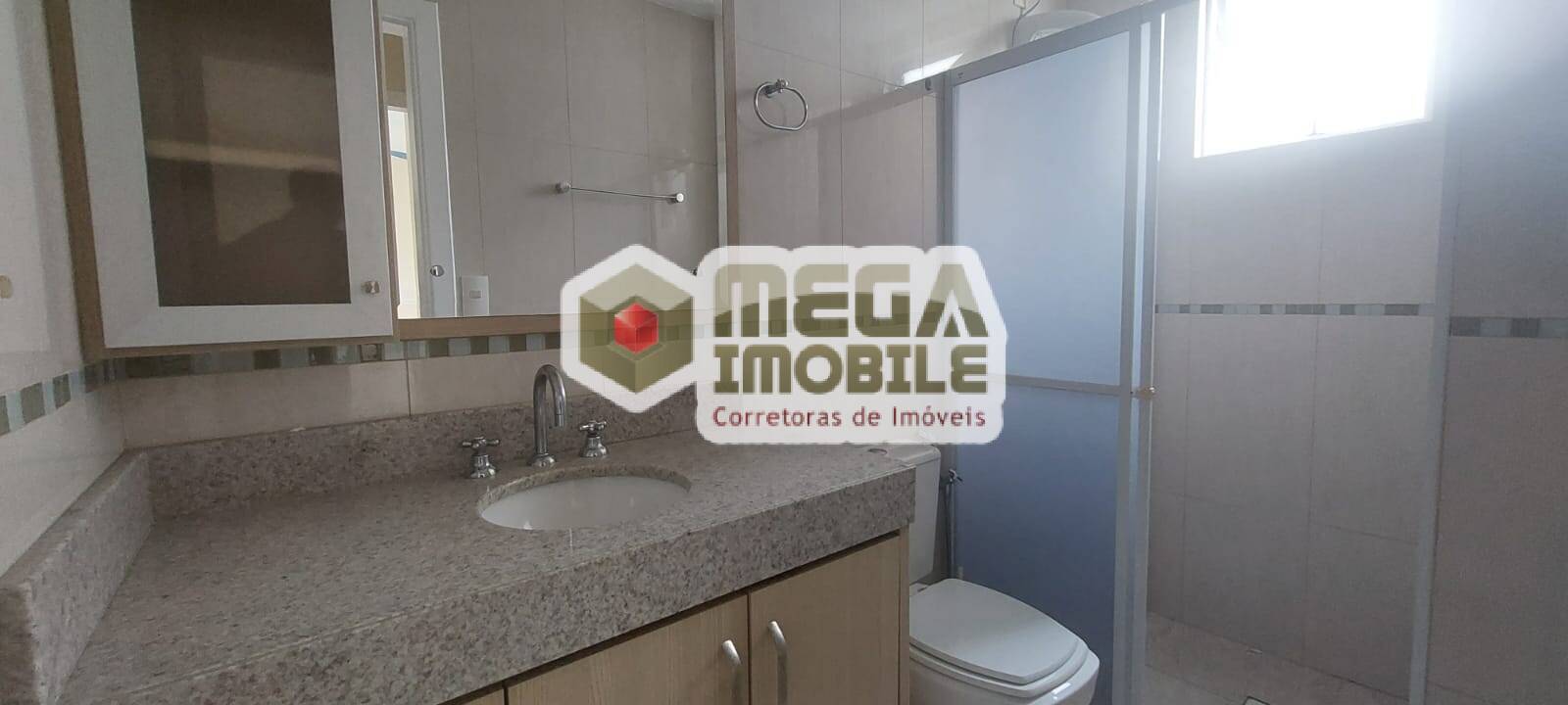 Apartamento à venda com 2 quartos, 70m² - Foto 27