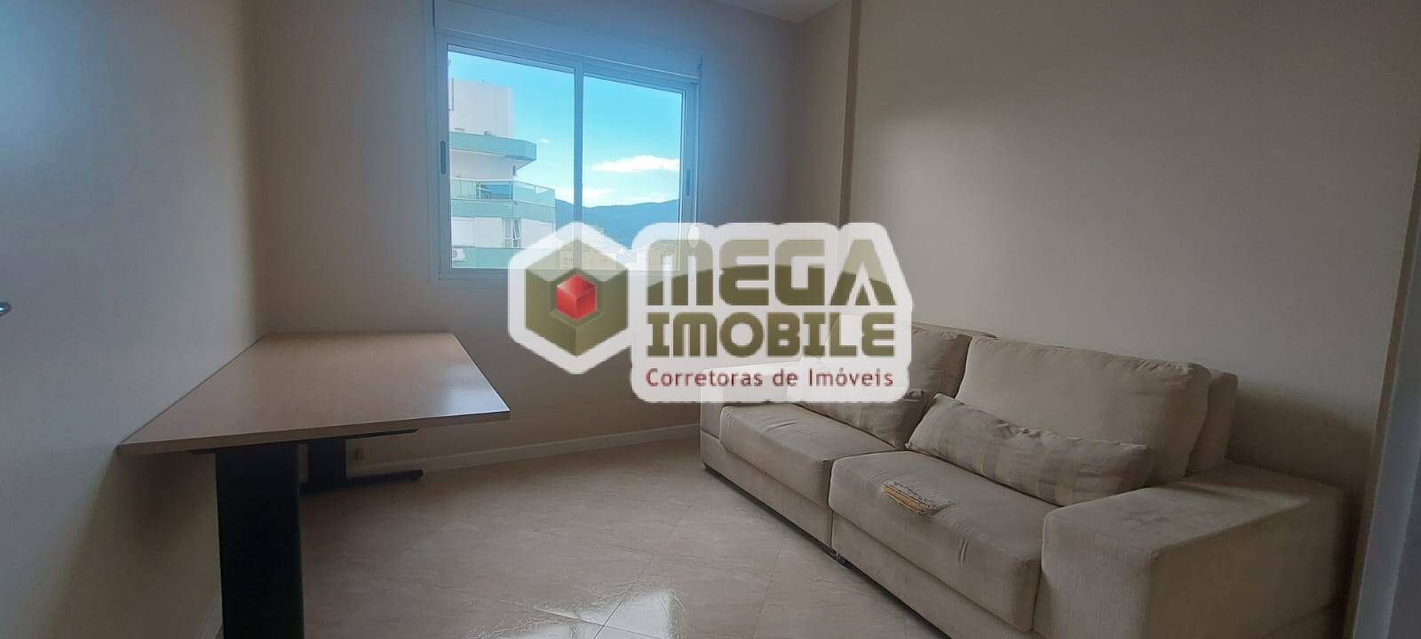 Apartamento à venda com 2 quartos, 70m² - Foto 28