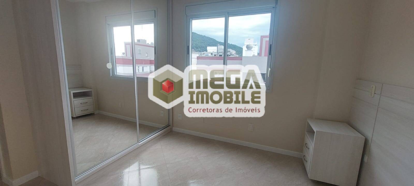 Apartamento à venda com 2 quartos, 70m² - Foto 26