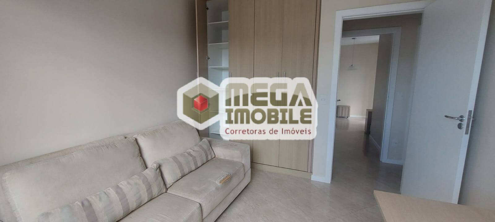 Apartamento à venda com 2 quartos, 70m² - Foto 29