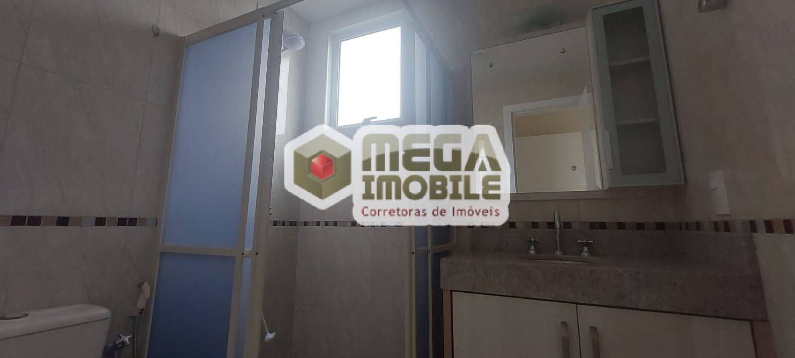 Apartamento à venda com 2 quartos, 70m² - Foto 33