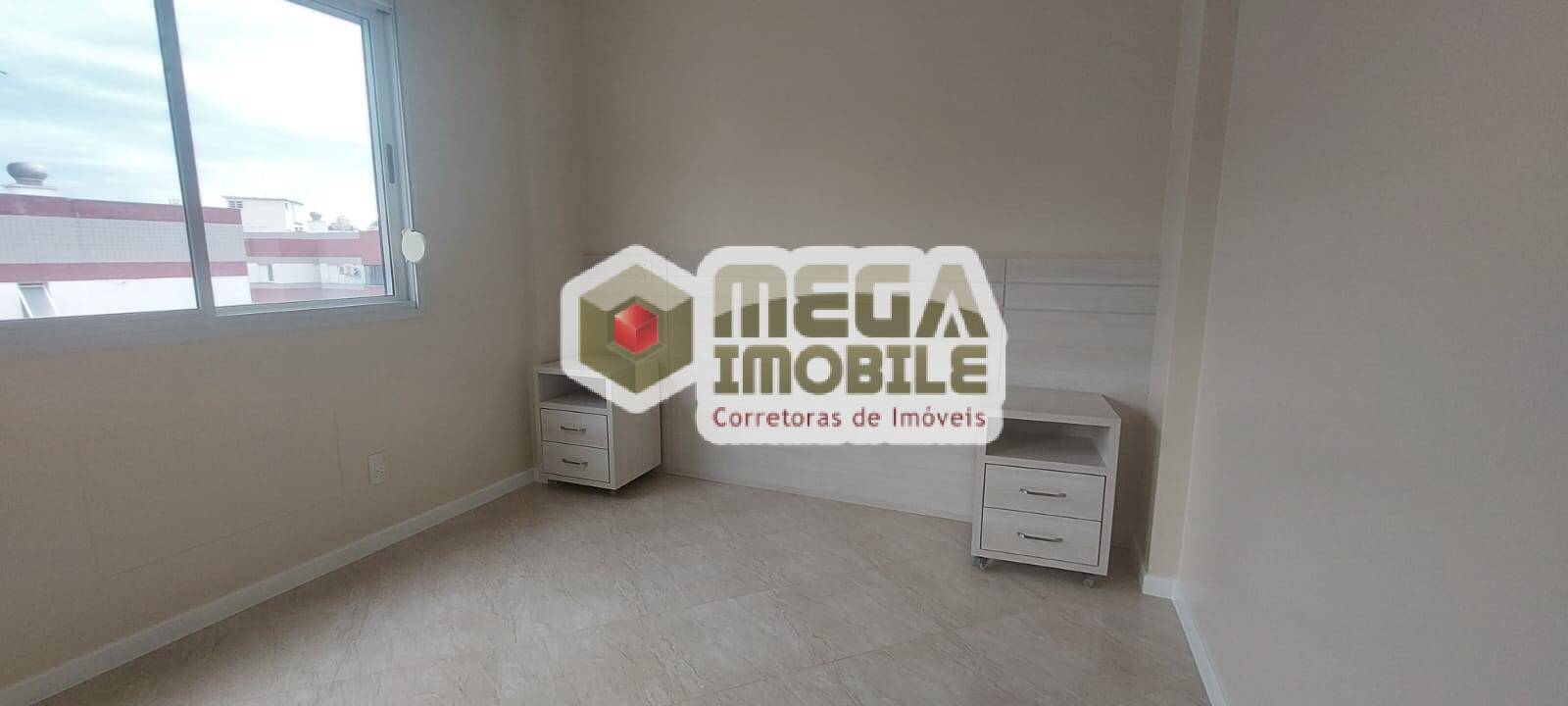 Apartamento à venda com 2 quartos, 70m² - Foto 20