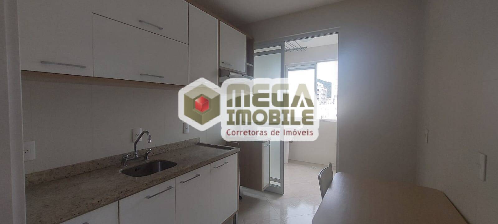 Apartamento à venda com 2 quartos, 70m² - Foto 11