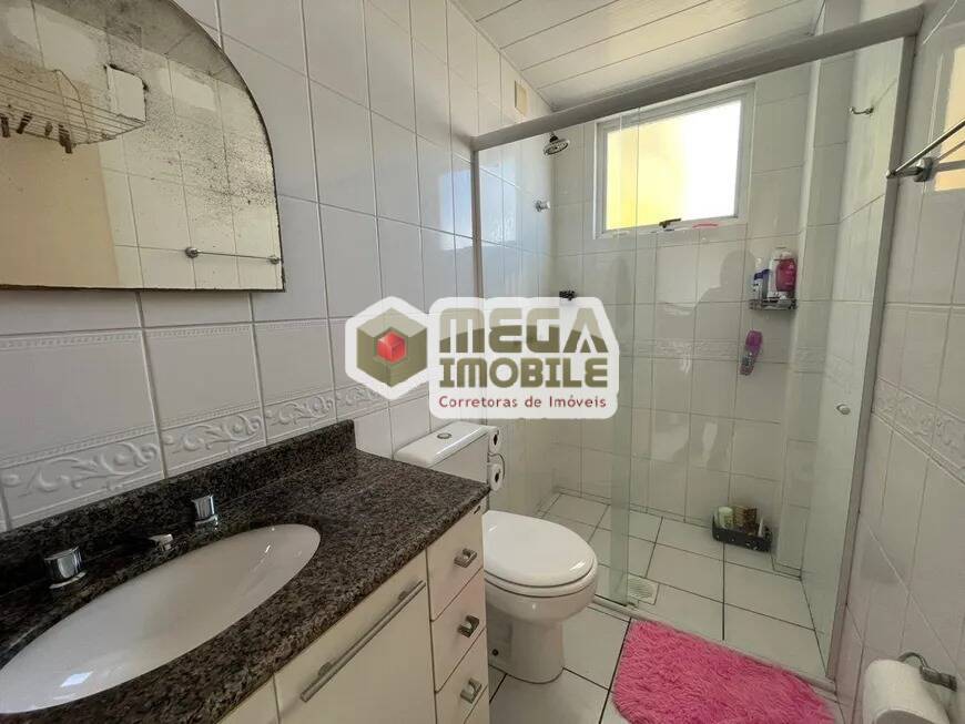 Apartamento à venda com 2 quartos, 72m² - Foto 12