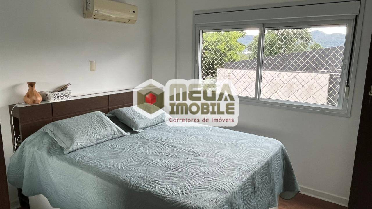 Apartamento à venda com 3 quartos, 89m² - Foto 10