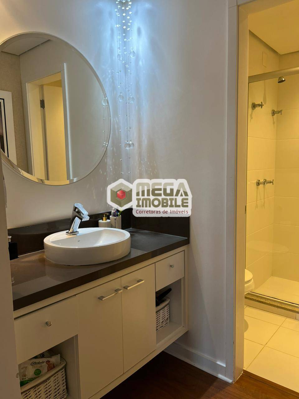 Apartamento à venda com 3 quartos, 89m² - Foto 13