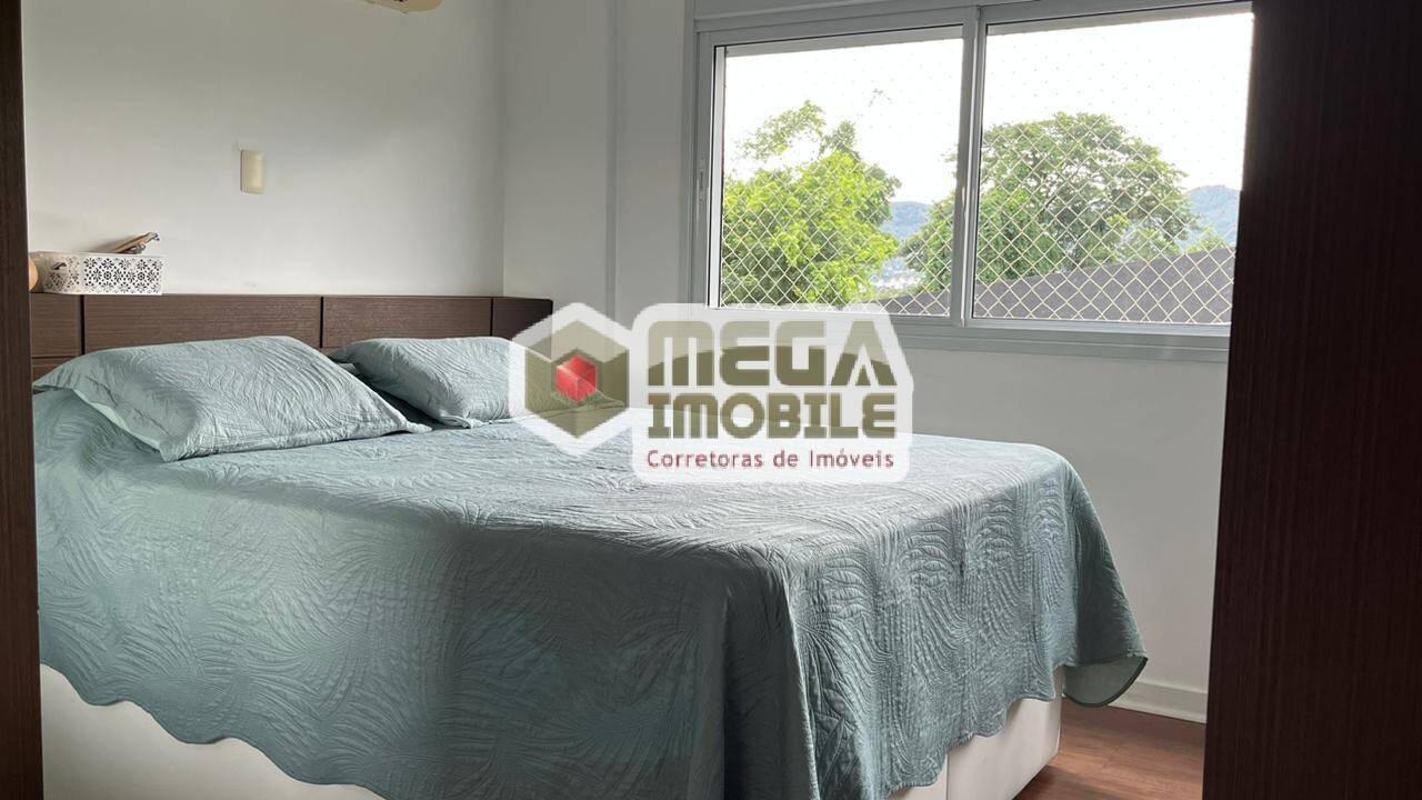 Apartamento à venda com 3 quartos, 89m² - Foto 11