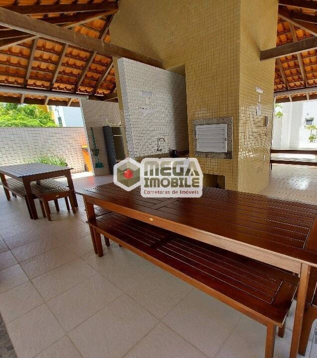 Apartamento à venda com 3 quartos, 89m² - Foto 26