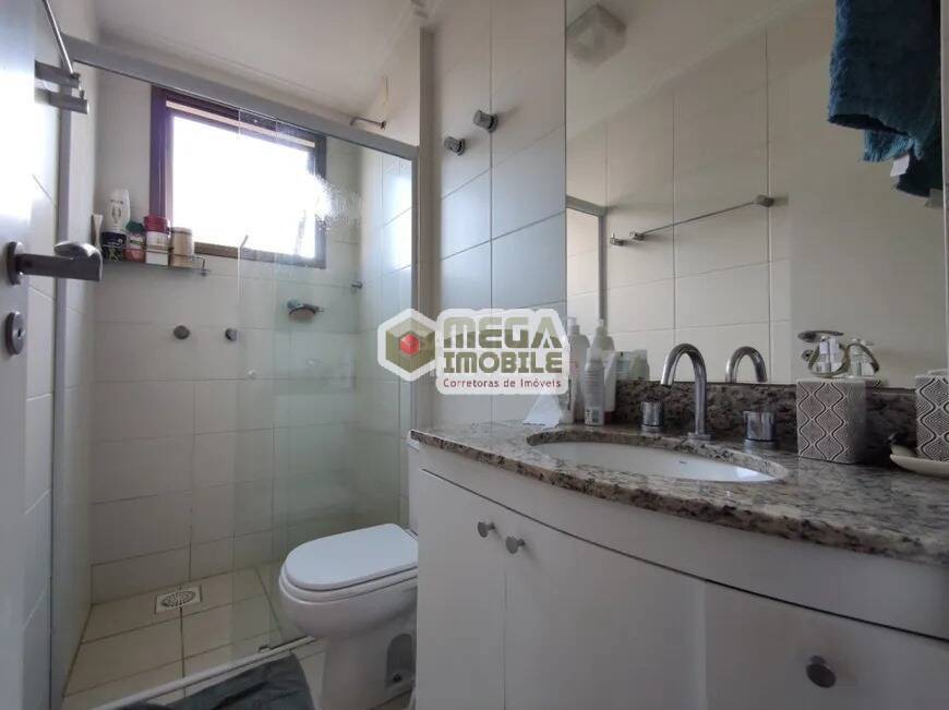 Apartamento à venda com 2 quartos, 71m² - Foto 20